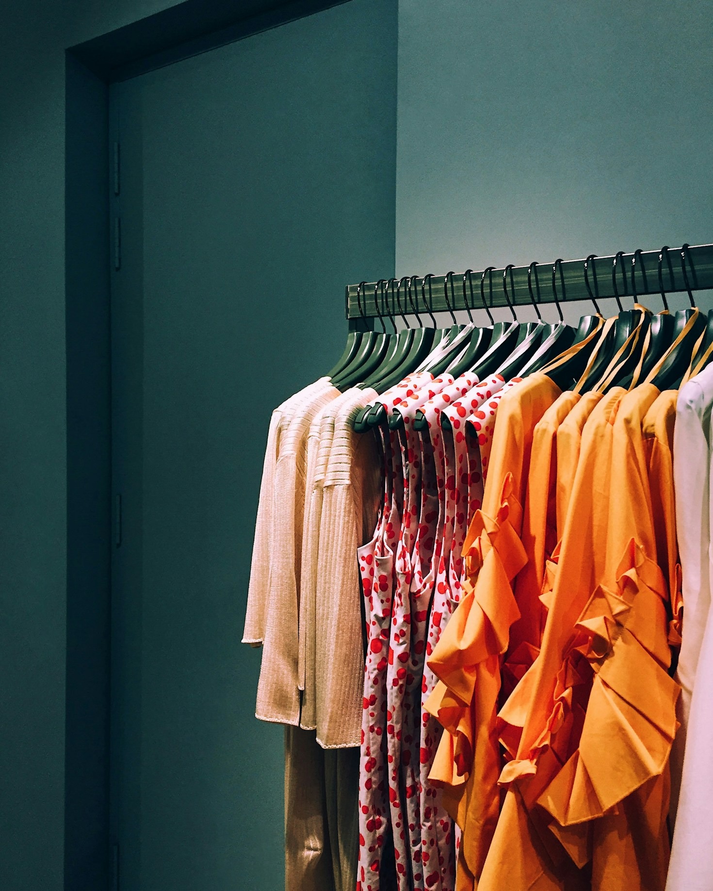 Affordable Fashion Trends You’ll Love